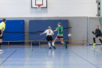 Bild 154 - F Moin Moin Boostedt